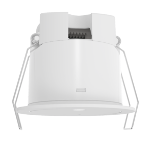 MSA201-Z - Human detection sensor. This product is based on 2 (Copy)