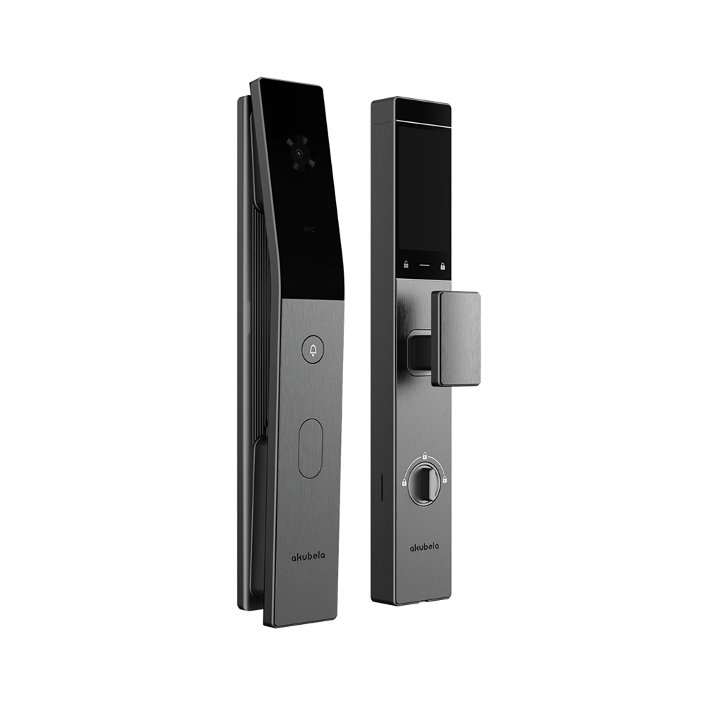 SL60-Smart-Lock-(WiFi)