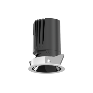 R-D70910 - Smart Spotlight (55mm/10W)1.Low power consumption,