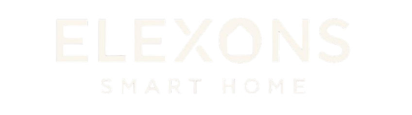 Akuvox Smart home & intercom