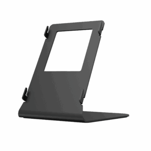 C313/C315-surface-mount-angle-box - On-wall surface mounting angle box for C313/C315/C