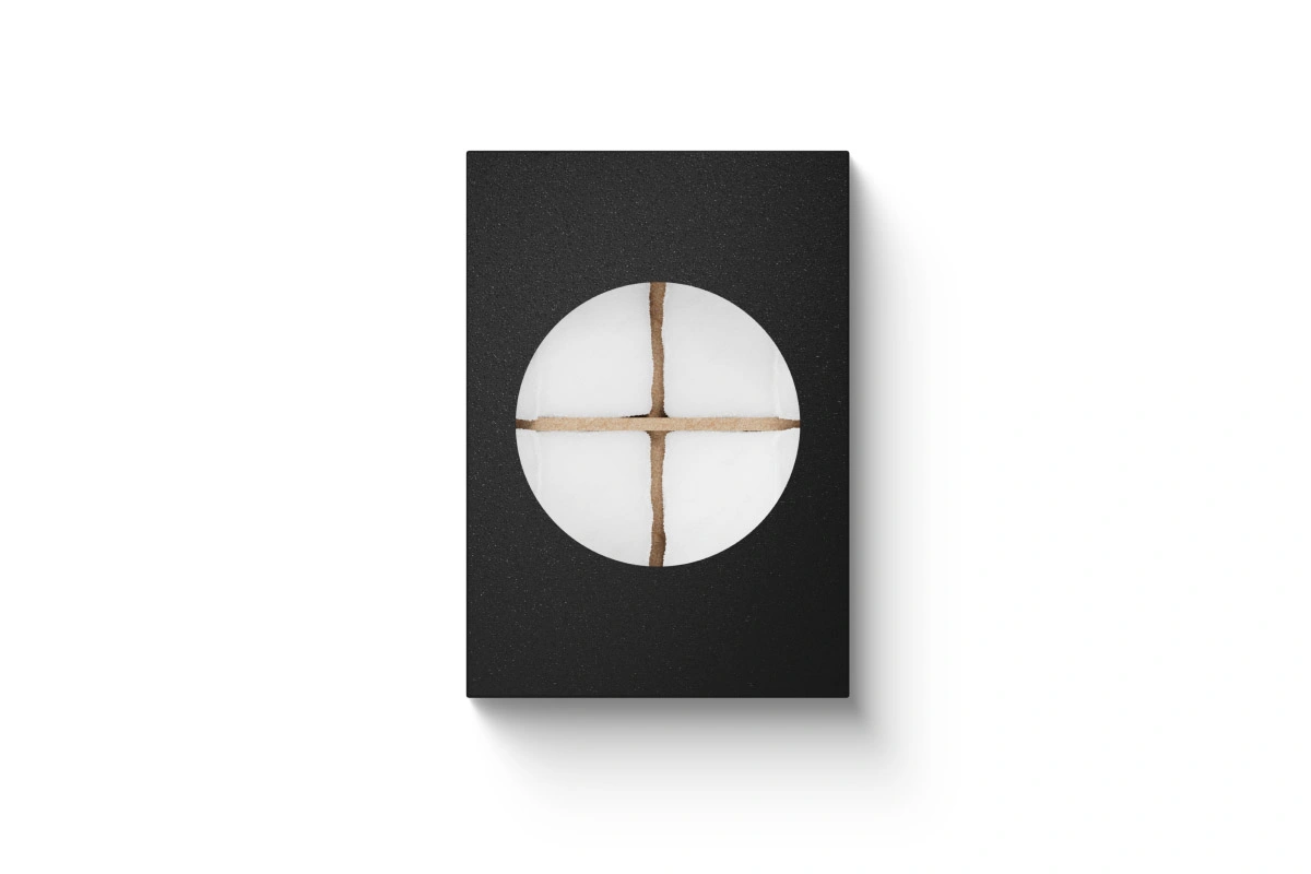 buy Box for 10" Install Speaker Black