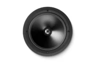 buy Install Speaker 10 Client