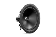 buy Install Speaker 10 Client from elexons