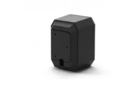 Satellite Speaker IP64 Client Black