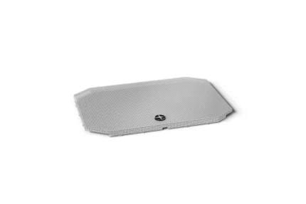 buy Service Kit Satellite Speaker White