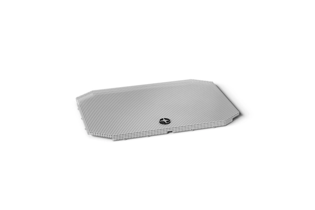 buy Service Kit Satellite Speaker White