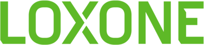 Loxone