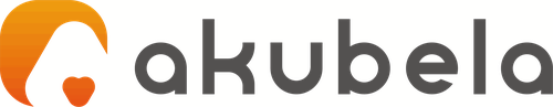Akubela