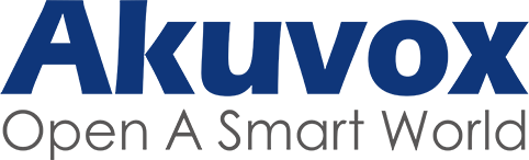 Akuvox