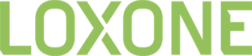 Loxone